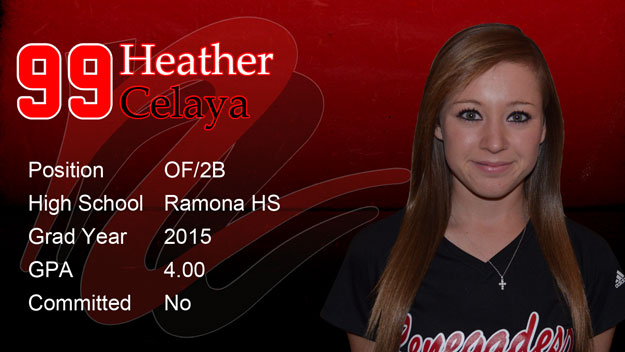 Heather